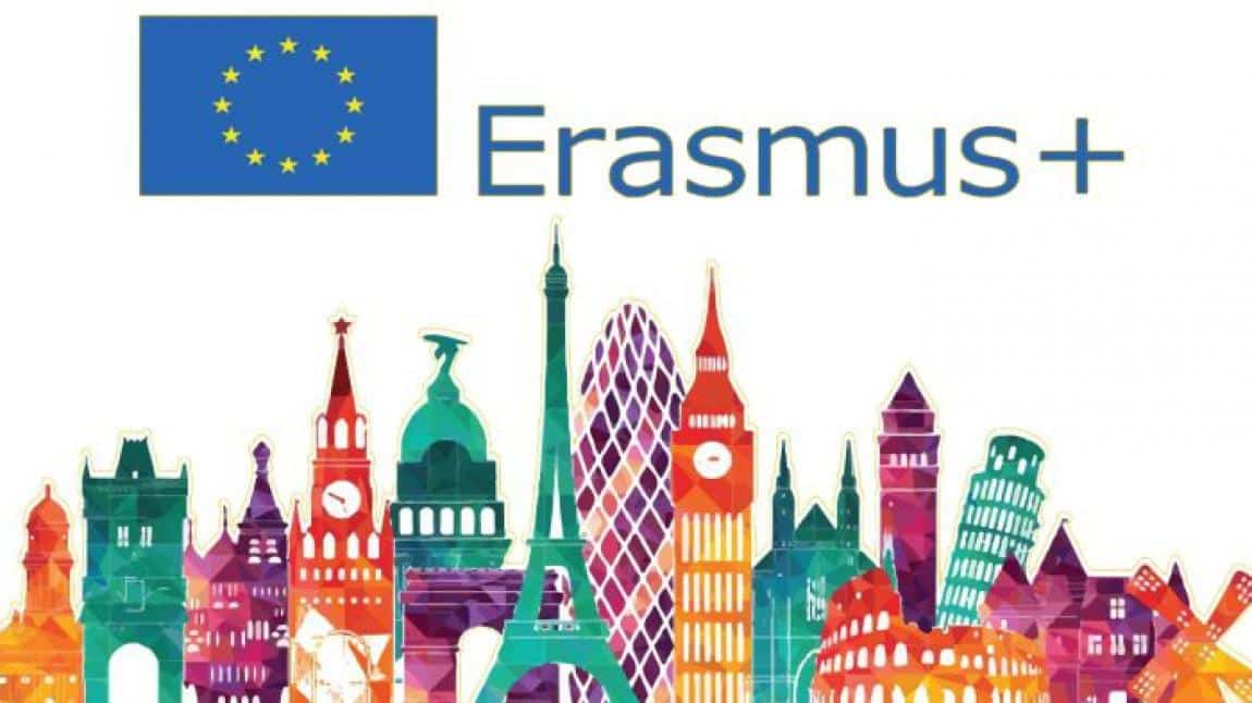 İl Milli Eğitim Müdürlüğü Erasmus+ Okul Eğitim Akreditasyonu